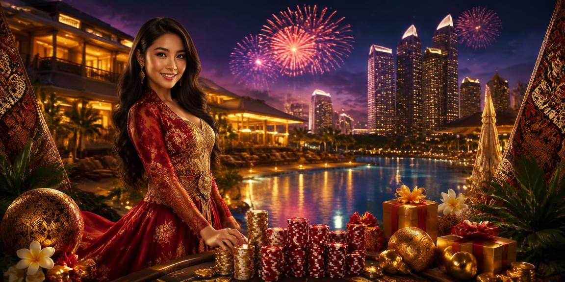 sobat77 Lightning Roulette, Dream Catcher, Fishing Rooms