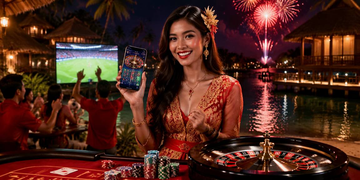 sobat77 Wins of Fortune